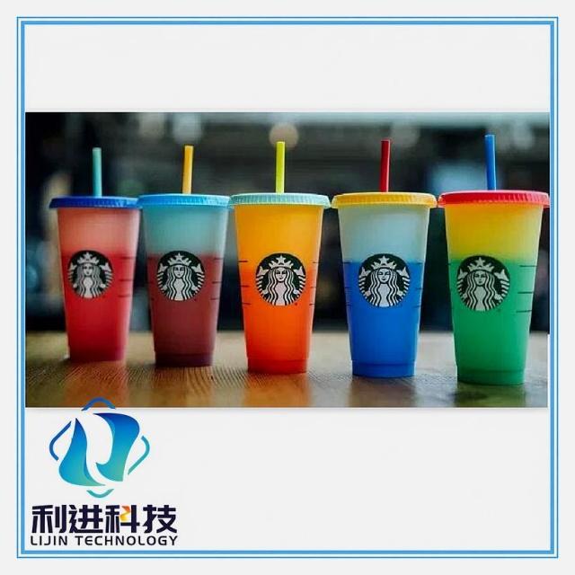 「感溫粉供應(yīng)」感溫變色產(chǎn)品的壽命可以達(dá)到多久？