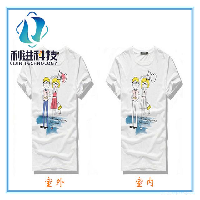 「光變粉供應銷售」光變油墨可以絲網(wǎng)印刷嗎？